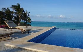 Zawadi Hotel, Zanzibar